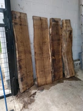 Burr-Oak-slabs-2