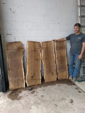 Burr-Oak-slabs-5