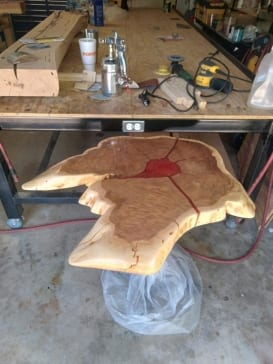 Cedar-Heart-Table-2