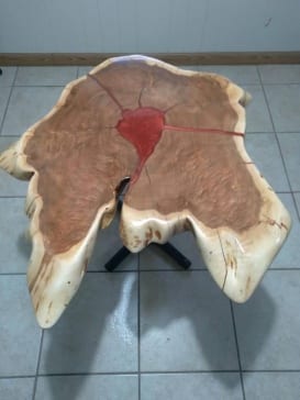 Cedar-Heart-Table-4