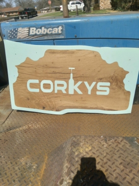 Corkys-sign-1