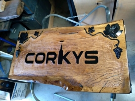 Corkys-sign-3