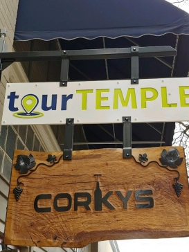 Corkys-sign-7