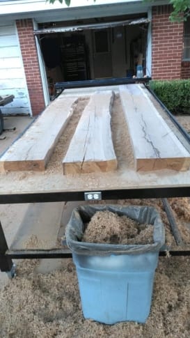 Plaining-oak-slabs-2